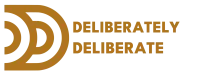 dc_logo2-3-1-mono-gold