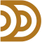 dc_logo3-1-mono-gold